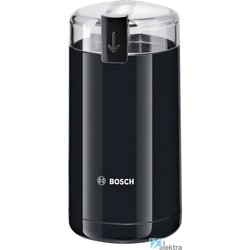 Bosch MKM6003