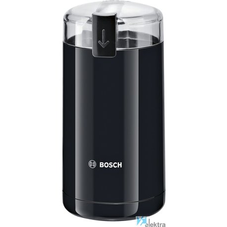 Bosch MKM6003