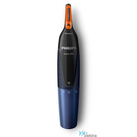 Philips NT5180/15