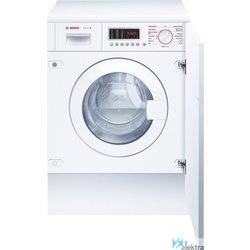 Bosch WKD24361EE