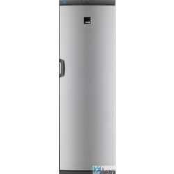 Zanussi ZFT11104WA