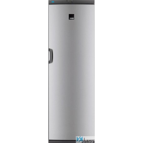 Zanussi ZFT11104WA