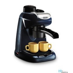 DeLonghi EC7.1