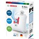 Bosch BBZ41FGALL