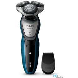 Philips S5420/06