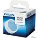 Philips SH560/50