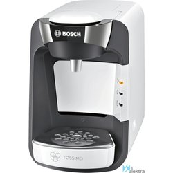 Bosch TAS3204