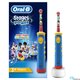 Oral-B D 12 VIT.MICKEY