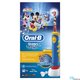 Oral-B D 12 VIT.MICKEY