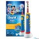 Oral-B D 12 VIT.MICKEY