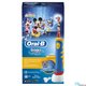 Oral-B D 12 VIT.MICKEY