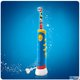 Oral-B D 12 VIT.MICKEY