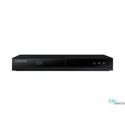 Samsung BD-J4500/ZF