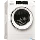 Whirlpool FSCR 10425