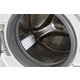 Whirlpool FSCR 10425