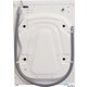 Whirlpool FSCR 10425