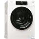 Whirlpool FSCR 12440