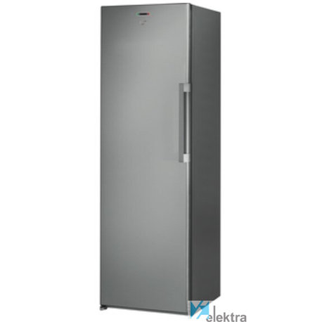 Whirlpool UW8 F2Y XBI F