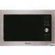 Whirlpool AMW 160/IX