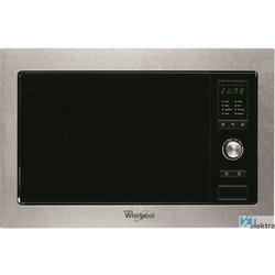 Whirlpool AMW 160/IX