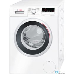 Bosch WMZ2381