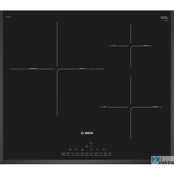 Bosch PID651FC1E