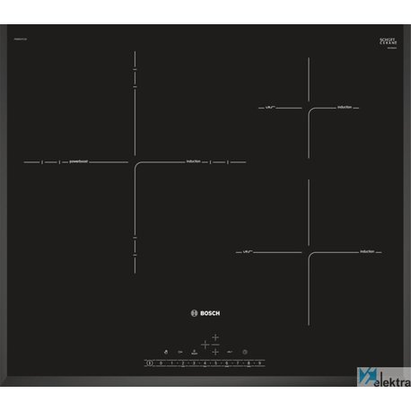 Bosch PID651FC1E