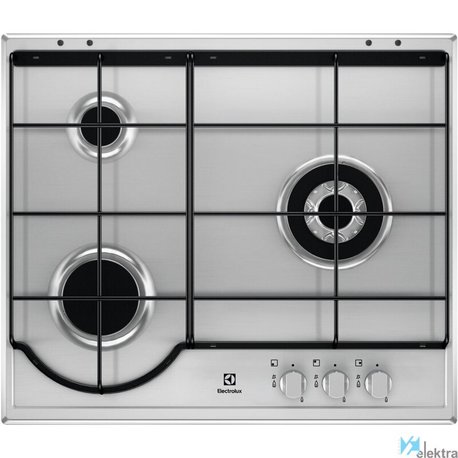 Electrolux EGH6233BOX