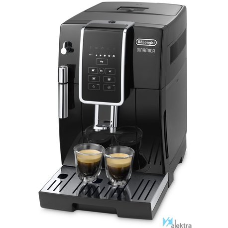 DeLonghi ECAM350.15.B