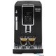 DeLonghi ECAM350.15.B