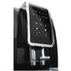 DeLonghi ECAM350.15.B