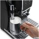 DeLonghi ECAM350.15.B