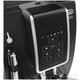 DeLonghi ECAM350.15.B