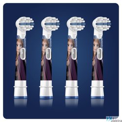 Oral-B EB 10-4 FFS FRO