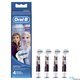 Oral-B EB 10-4 FFS FRO