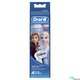 Oral-B EB 10-4 FFS FRO