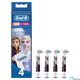 Oral-B EB 10-4 FFS FRO