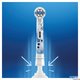 Oral-B EB 10-4 FFS FRO