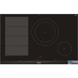 Siemens EX875LEC1E