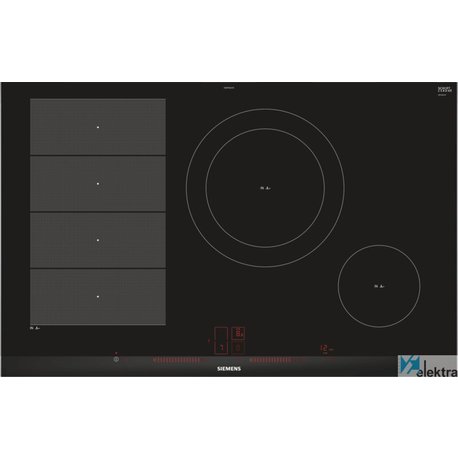 Siemens EX875LEC1E