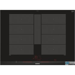 Siemens EX775LYE4E