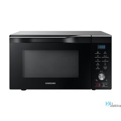 Samsung MC32K7055CT/EC