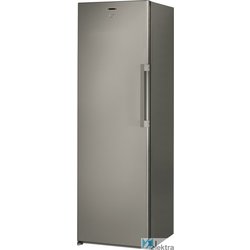 Whirlpool UW8 F2Y XBI F