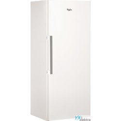 Whirlpool SW6 A2Q W