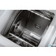 Whirlpool TDLR 65220