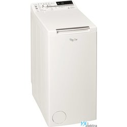 Whirlpool TDLR 70220