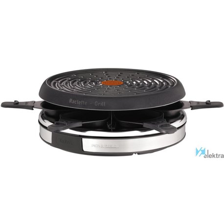 Tefal RE127812