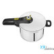 Tefal P2544337