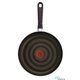 Tefal D5090702