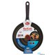 Tefal D5090702